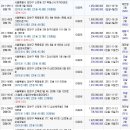 구.목동초 이미지