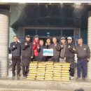 화승케미컬노동조합 아산투데이