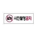 사진은네모다 쇼핑하우