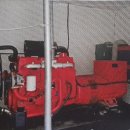 오죽헌충전소 이미지