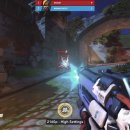 MAX PC 이미지
