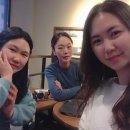 유경이랑우리들세상