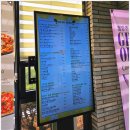 청량로 | 송도 포레스트아웃팅스 송도점 후기｜사진 맛집 대형 베이커리 카페