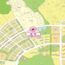 고운프라자 이미지