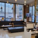 데일리 동물병원 이미지