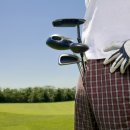 동부골프연습장 이미지