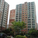 동화2차 이미지