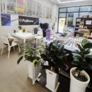 한국지엠평택지정서비스 | 평택골프레슨 한국골프피팅센터에서 완벽 레슨 받기