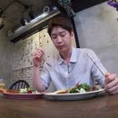 골목식당 이미지