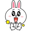 주식회사 대영환경 이미지