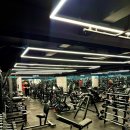 자유시장(지하1층) 이미지