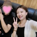 구들장화로구이 이미지