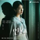 (주)어메이징라이프 이미지