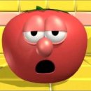 블루썬데이 이미지