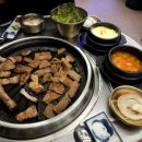 진풍갈비 이미지