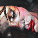 숨쉼 - 익산시 동서로51길 33 | 숨쉼