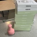 은현 | 브리스킨 엑콜마 찐 찬양 리뷰 | 내돈내산♥️(은현님 공구 후기)