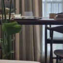 북17 이미지