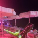 베스트루이스해밀턴호텔 오션테라스 이미지