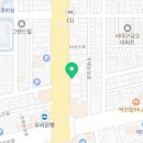 원진목장 이미지