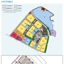 단독주택 진출입로 네이버블로그