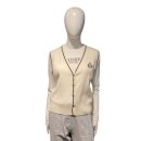 페이지 플린 이미지