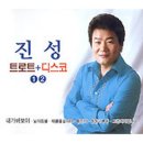 내가바보야/진성 이미지