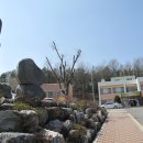 청원경로당 이미지