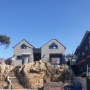 비에스제천펜션 | 비에스 제천 펜션 - 아무것도 안하고 싶을 때 추천하는 충북 호캉스