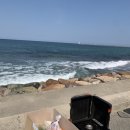 CU 포항 신항만점 이미지