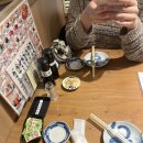 세븐일레븐 하늘도시점 | [일본] 후쿠오카 여행 3일 차 - 먹킷리스트, 쇼핑템 추천 / 후기