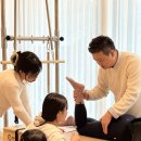 이유필라테스협회