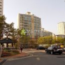 한보라1로 43번길1 이미지