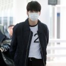 단정한
