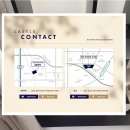 경희프라자약국 이미지