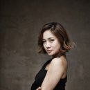 나래엔터테인먼트 이미지