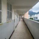 한양1차아파트 이미지