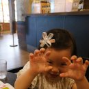 바이-수경 이미지