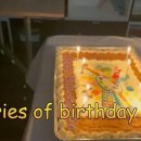 K태권도장 이미지