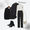 플랜비마켓 이미지