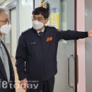 정읍시립요양병원 이미지