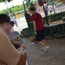 영어 회화-심화(야간) 이미지