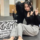 크라브마가 실전 호신술 대전 만월관 가격 커리큘럼