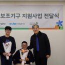 (주)딜라이브