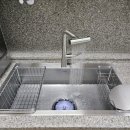 대치4-109 이미지