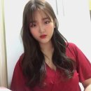 머리하고놀자 네이버블로그