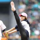빅토리아 이미지