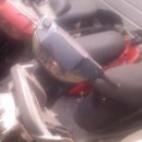 슈퍼센스 이미지