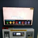 에코인노래연습장 이미지