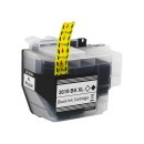 닥터프린터 이미지